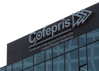 Alerta sanitaria en México por robo de anestésicos y dispositivos para hemodiálisis