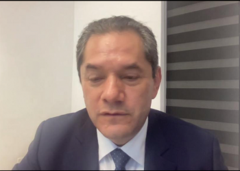 Reporta el IMEF contracción en el sector manufacturero en junio pasado