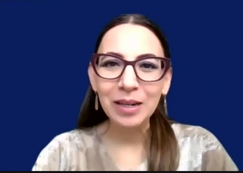 Gobiernos de México y EU deben a través de sus políticas públicas fomentar y atraer la inversión