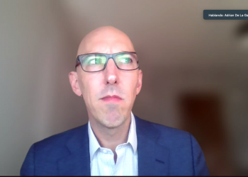 Piden cautela al paquete de financiamiento de empresas que busquen ir al Sur-Sureste