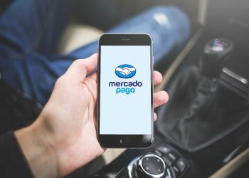 Con unos simples clics puedes recibir remesas desde el extranjero: Mercado Pago