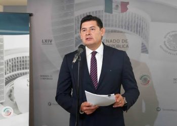 La Cofece ha actuado con una omisión cómplice que podría generar un daño a la población