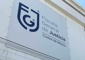 Van tras los bienes de exfuncionarios denunciados por actos de corrupción