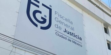 Justicia para Edith Guadalupe: Hallan sin vida a joven de 21 años en edificio de la Benito Juárez