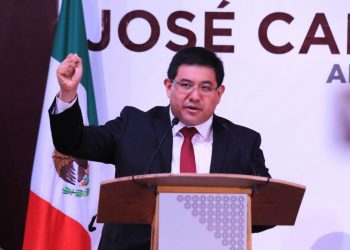Piden investigar a la administración del alcalde de Xochimilco por sobrecostos