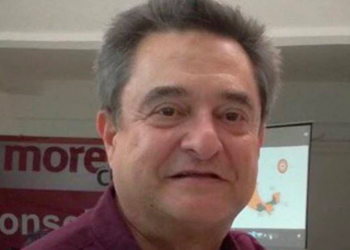 Continuarán las investigaciones contra Pío López: FGR