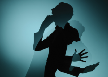 Dejar de lado los hospitales psiquiátricos es una forma inadecuada de negar la existencia de la enfermedad