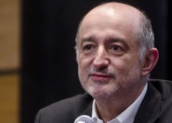 ¿Qué pasa con la oposición para el 2024? rumbo a la presidencia