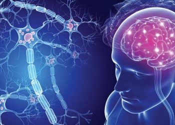 ¿Qué es la esclerosis múltiple? Enfermedad que padece Mónica Dossetti