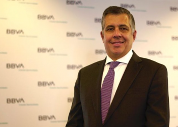 Los bancos centrales del mundo están empezando a apretar la política monetaria; Serrano