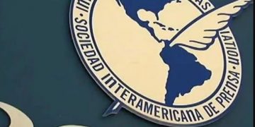 La SIP pide investigar ataque a la periodista Susana Mendoza