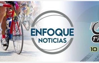 Ya está todo listo para la 1ra Rodada NRM Enfoque Noticias 35 años
