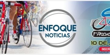 Ya está todo listo para la 1ra Rodada NRM Enfoque Noticias 35 años