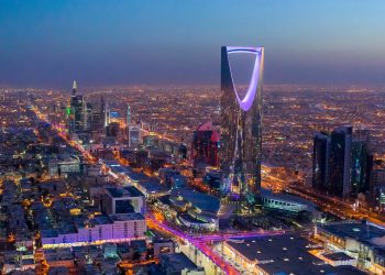 WTTC celebrará cumbre global de viajes y turismo en Arabia Saudita