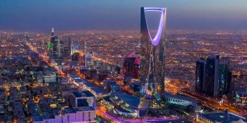 WTTC celebrará cumbre global de viajes y turismo en Arabia Saudita