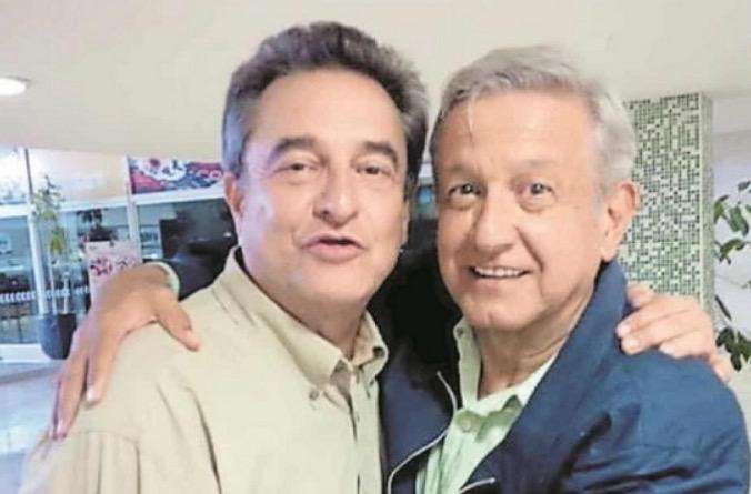 FOTO INTERNET