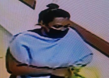 Mujer sustrae con engaños a bebé del DIF Nayarit
