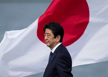 ¿Quién fue Shinzo Abe, halcón de la política exterior?