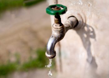 Habrá disminución de agua en la alcaldía Tláhuac por reparación de acueducto