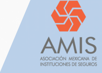 Aún muy baja la penetración del seguro de gasto Médico: AMIS