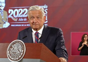 López Obrador asegura que no hay conflicto entre su administración y las Iglesias