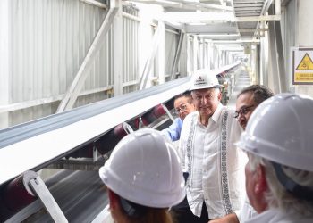 A pesar de la crisis nuestro peso no se ha devaluado: López Obrador
