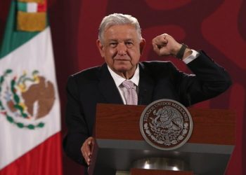 López Obrador se reunirá con empresarios en visita a EU