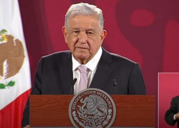 No hay entidades en situación de gravedad por incremento de casos de COVID-19: López Obrador