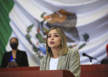 Pedimos la comparecencia del director de servicios de salud y una auditoria para saber el destino de los 2 mil millones de pesos: Gordillo