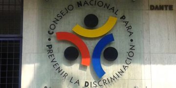 Desde una perspectiva de género tiene que realizarse la investigación del crimen de Raquel Padilla: Conapred