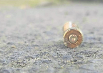 Balacera en la carretera México – Cuernavaca deja  4 heridos y 14 detenidos