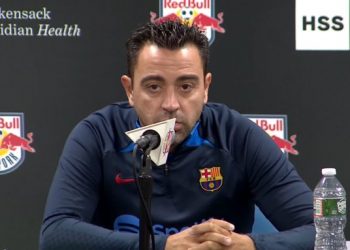 El Barcelona no tendrá problemas para inscribir a los fichajes