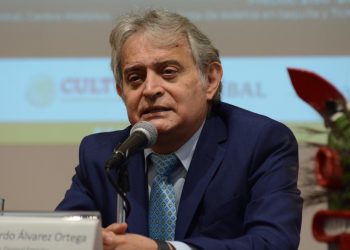 La Orquesta Filarmónica de Acapulco ofrecerá Concierto de gala en el Palacio de Bellas Artes 