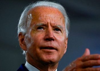 Joe Biden sigue mejorando tras contagiarse de COVID 19, asegura la Casa Blanca