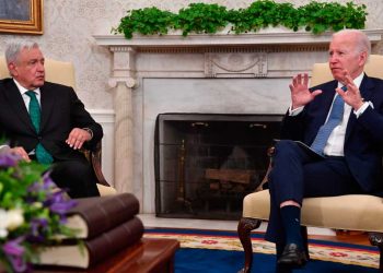 En términos de contenido las propuestas hechas por López Obrador fueron endebles, nada novedosas: Hernández