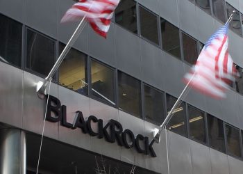 Los bancos centrales en la labor de contener la inflación están siendo agresivos en subir tasas y pueden dañar el crecimiento económico: Ortega