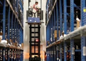 INDEX advierte que México no debe dejar de aprovechar la coyuntura de relocalización de cadenas de suministro