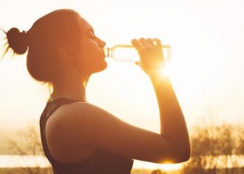 Estados Unidos destinará 2,300 millones de dólares a combatir el calor extremo por crisis climática