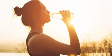 Estados Unidos destinará 2,300 millones de dólares a combatir el calor extremo por crisis climática