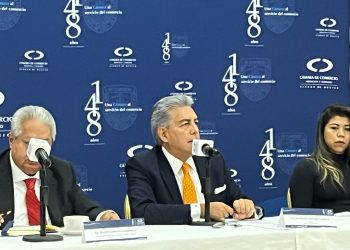 El sector terciario tiene expectativas de plena recuperación para mediados del 2024