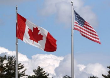 Canadá también iniciará conversaciones sobre disputa energética con México