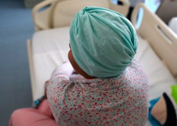 Atención del cáncer debe ser prioridad sanitaria, advierten especialistas en el Senado