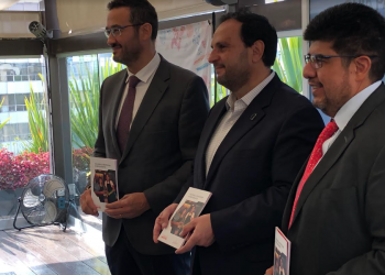 Alta inflación podría orillar a los restaurantes a incrementar sus precios entre 3 y 5%: Canirac