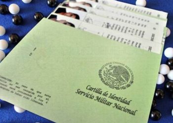 Diputados en CDMX urgen investigación en alcaldía Iztacalco por presunta corrupción para evitar hacer Servicio Militar