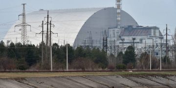 Greenpeace contradice a OIEA y alerta de elevada radiactividad en Chernóbil