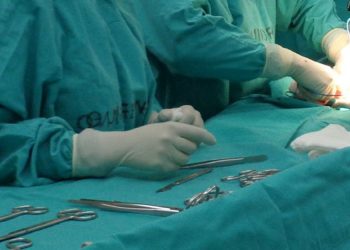 En Tijuana muere una mujer luego de practicarse una cirugía estética