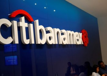 Santander y Banorte, principales candidatos para comprar Citibanamex, de acuerdo con Moody’s
