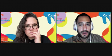 Comex analiza llevar el Concurso Universitario Color Life Trends más allá de las fronteras