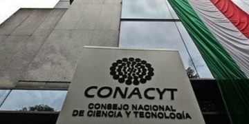 Los cambios en el reglamento del SNI propuestos por Conacyt afectan el ingreso de investigadores y su continuidad: Maldonado