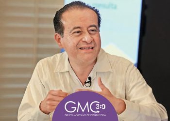 El 95% de quejas que recibimos vienen de bancos, aseguradoras y afores: Rosado